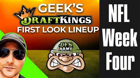 dfs army youtube.